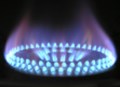 Německý koncern RWE zahájil arbitráž proti Gazpromu kvůli nedodání zemního plynu