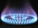 Německý koncern RWE zahájil arbitráž proti Gazpromu kvůli nedodání zemního plynu Německý koncern RWE zahájil arbitráž proti Gazpromu kvůli nedodání zemního plynu
