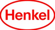 Henkel v 2014: výsledky smíšené; negativní dopad konfliktu na Ukrajině