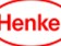 Henkel v 2014: výsledky smíšené; negativní dopad konfliktu na Ukrajině Henkel v 2014: výsledky smíšené; negativní dopad konfliktu na Ukrajině
