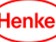 Henkel v 2014: výsledky smíšené; negativní dopad konfliktu na Ukrajině