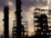 ArcelorMittal se stahuje z převzetí italské ocelárny Ilva