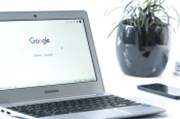 Francie dala Googlu pokutu půl miliardy eur za trvající neshody s vydavateli