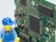 Čína na trhu s čipy nehraje fér. Trhy si to ale pořeší samy, říká bývalý ředitel Cypress Semiconductors Čína na trhu s čipy nehraje fér. Trhy si to ale pořeší samy, říká bývalý ředitel Cypress Semiconductors