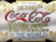 Coca-Cole ve třetím čtvrtletí klesly tržby i zisk