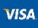 Visa zvýšila zisk, jedná o opětovném spojení s Visa Europe Visa zvýšila zisk, jedná o opětovném spojení s Visa Europe