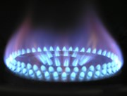 Evropa musí jednat, aby se vyhnula nedostatku plynu příští zimu, varuje Mezinárodní agentura pro energii