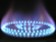 Evropa musí jednat, aby se vyhnula nedostatku plynu příští zimu, varuje Mezinárodní agentura pro energii Evropa musí jednat, aby se vyhnula nedostatku plynu příští zimu, varuje Mezinárodní agentura pro energii