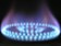 Evropa musí jednat, aby se vyhnula nedostatku plynu příští zimu, varuje Mezinárodní agentura pro energii