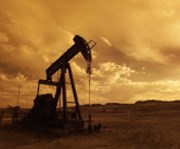 Analytik k výsledkům Marathon Petroleum: Rekordní rafinační marže přinášejí rekordní zisky