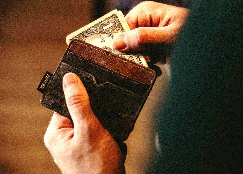 Spotřebitelské ceny v USA za březen zpomalily růst, jádrová inflace ale naopak lehce zrychlila