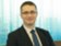 Customer care Patria: Investice jsou stále více práce s lidmi Customer care Patria: Investice jsou stále více práce s lidmi