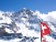 Konec síly švýcarského franku v nedohlednu