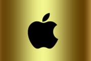 Branislav Soták k výsledkům Apple: Obrovský stroj na peníze, na tom se nic nemění
