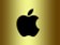 Branislav Soták k výsledkům Apple: Obrovský stroj na peníze, na tom se nic nemění Branislav Soták k výsledkům Apple: Obrovský stroj na peníze, na tom se nic nemění