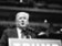 Trumponomie – cesta k nejhloupější recesi v historii a k defaultu USA Trumponomie – cesta k nejhloupější recesi v historii a k defaultu USA