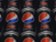 PepsiCo ve čtvrtletí zvýšila zisk, hlavně díky Latinské Americe