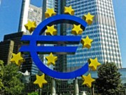 Rozbřesk: Potvrdí PMI výbornou kondici eurozóny?