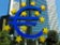 Rozbřesk: Potvrdí PMI výbornou kondici eurozóny?