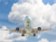 Boeing znovu nabírá výšku. Plánuje výrobní expanzi 737 Max Boeing znovu nabírá výšku. Plánuje výrobní expanzi 737 Max