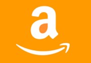 Amazon: Kvartál splněných přání a opatrnějších plánů do budoucna