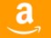 Amazon: Kvartál splněných přání a opatrnějších plánů do budoucna Amazon: Kvartál splněných přání a opatrnějších plánů do budoucna