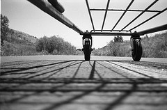 Obchodům v eurozóně klesají tržby, červen přinesl negativní překvapení