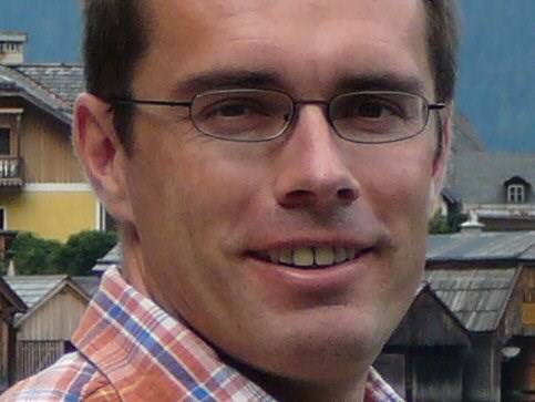 Ladislav Mochán: Je ECB před nebo za křivkou?