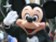 Disney, kontrariánský pohled na Netflix a jedna malá akciová hádanka Disney, kontrariánský pohled na Netflix a jedna malá akciová hádanka