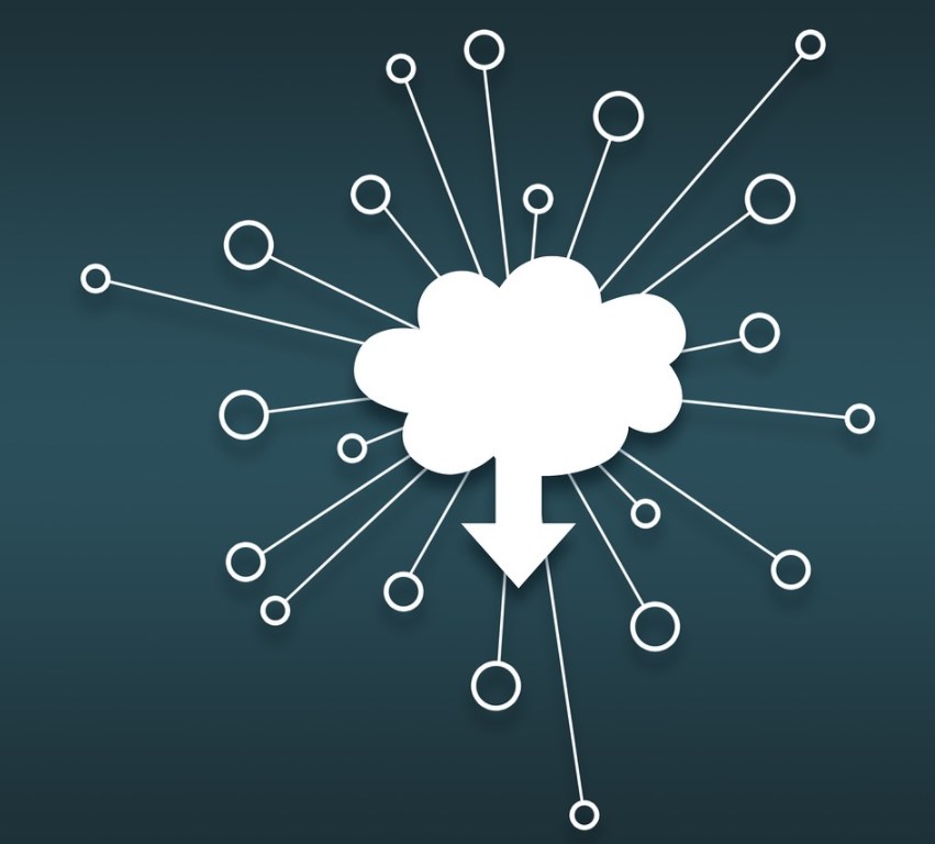 Crowdstrike překonává konsensus pro kvartál i výhled