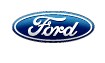 Ford ve třetím čtvrtletí 2008 ve ztrátě 129 milionů dolarů