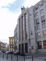 Co můžeme ve čtvrtek očekávat od ČNB?