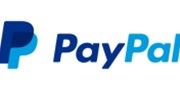 Výsledky PayPal: Trh dokáže být nelítostný kritik