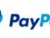 Výsledky PayPal: Trh dokáže být nelítostný kritik