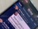 Musk žertuje na Twitteru: Až koupím Colu, vrátím do ní kokain. Ušetří zmrzlinu z mekáče? Musk žertuje na Twitteru: Až koupím Colu, vrátím do ní kokain. Ušetří zmrzlinu z mekáče?