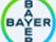Německý Bayer hodlá zrušit 12 000 pracovních míst Německý Bayer hodlá zrušit 12 000 pracovních míst