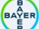 Německý Bayer hodlá zrušit 12 000 pracovních míst