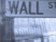 Wall Street v mínusu již třetí týden; nejhorší výkonnost za 9 měsíců Wall Street v mínusu již třetí týden; nejhorší výkonnost za 9 měsíců