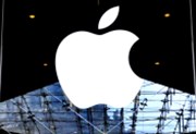 Apple mění pravidla hry v App Storu