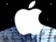 Apple mění pravidla hry v App Storu Apple mění pravidla hry v App Storu