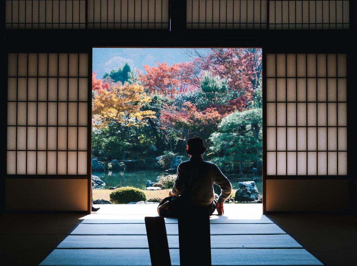 Dluhopisy pod tlakem. Výnosy v USA i Japonsku na víceletých maximech
