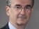 Víkendář: Villeroy o dalším postupu ECB a vývoji v evropské ekonomice Víkendář: Villeroy o dalším postupu ECB a vývoji v evropské ekonomice