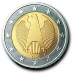 Německý bankovní sektor se chystá na konsolidaci