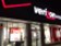 Summary: Verizon představy naplnil, na pozitivní reakci to ale nestačí Summary: Verizon představy naplnil, na pozitivní reakci to ale nestačí