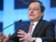 Roste přesvědčení, že Draghi otevře dveře novým levným úvěrům Roste přesvědčení, že Draghi otevře dveře novým levným úvěrům