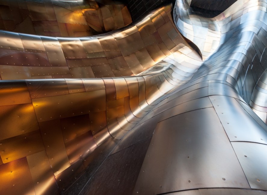 Vrhněte se do komodit a recesi řešte až potom, radí investorům Goldman Sachs