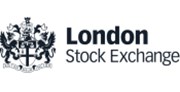 London Stock Exchange koupí poskytovatele finančních informací Refinitiv za 27 miliard dolarů