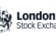 London Stock Exchange koupí poskytovatele finančních informací Refinitiv za 27 miliard dolarů