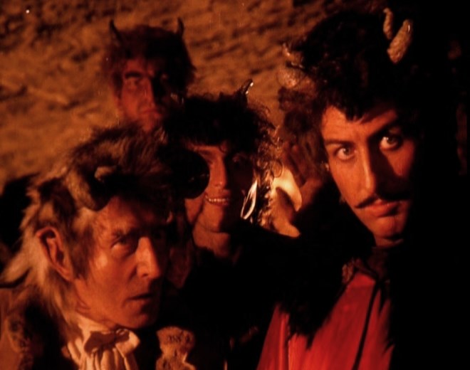 Tribunál EU: Kolektivní správci ve shodě nejednali