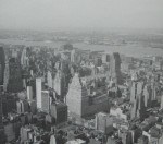 Wall Street před prodlouženým víkendem odevzdává část zisků